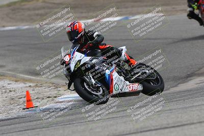media/May-26-2025-Lets Ride (Mon) [[3bf1de1d65]]/B Group/220pm (Off Ramp)/